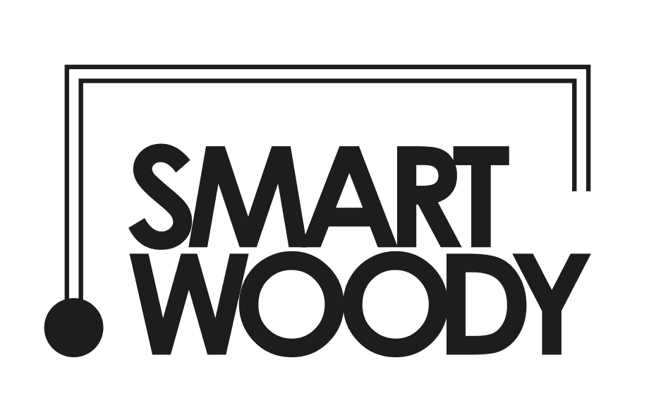 smartwoody GmbH