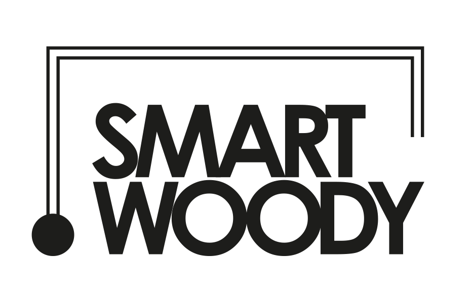 smartwoody GmbH